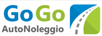 noleggio auto e furgoni coldrerio